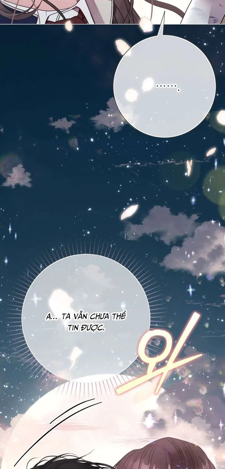 Một Thế Giới Không Có Chị Gái Mà Ai Cũng Yêu Chap 107 - Next Chap 108