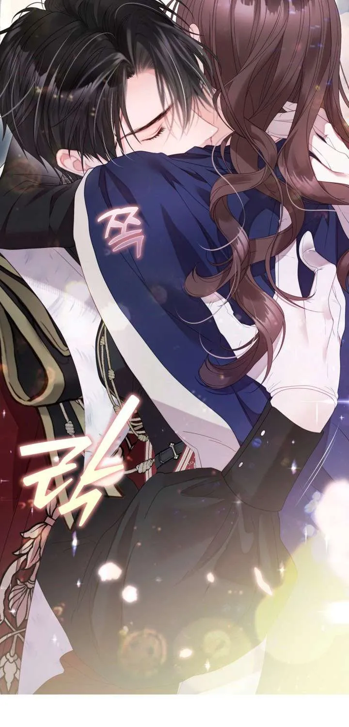 Một Thế Giới Không Có Chị Gái Mà Ai Cũng Yêu Chap 107 - Next Chap 108