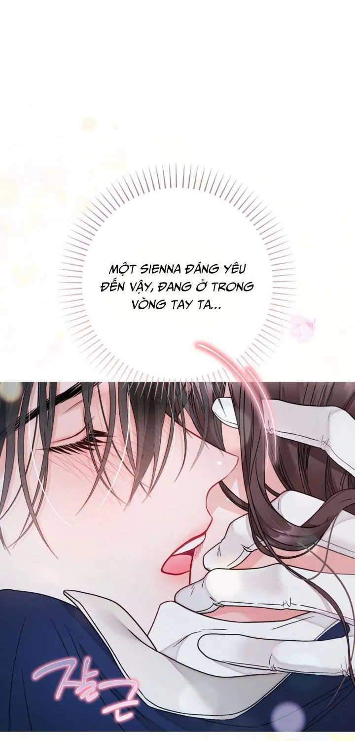 Một Thế Giới Không Có Chị Gái Mà Ai Cũng Yêu Chap 107 - Next Chap 108