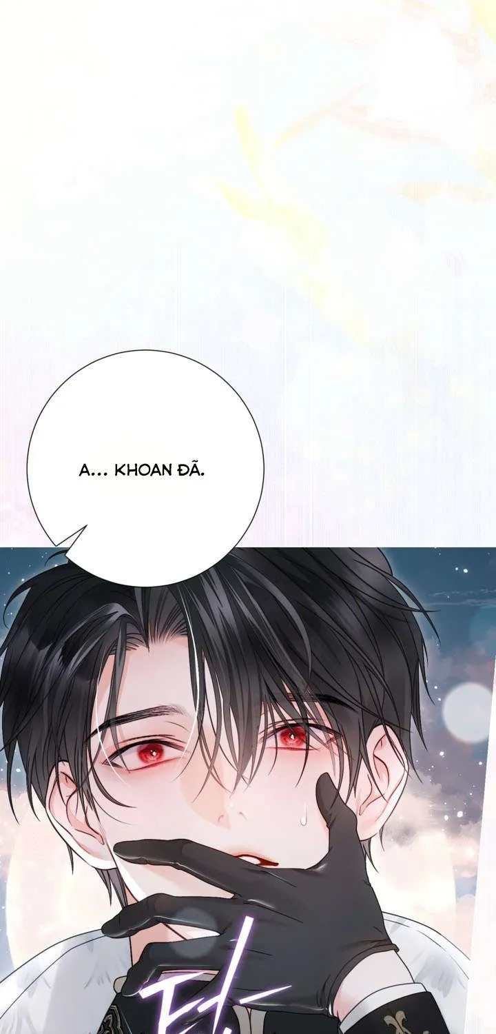 Một Thế Giới Không Có Chị Gái Mà Ai Cũng Yêu Chap 107 - Next Chap 108