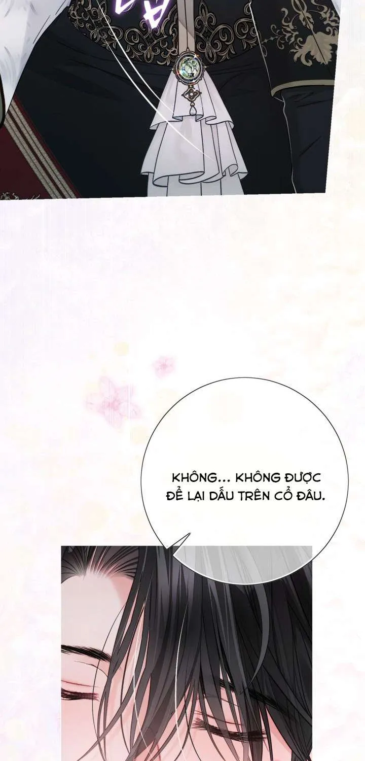 Một Thế Giới Không Có Chị Gái Mà Ai Cũng Yêu Chap 107 - Next Chap 108