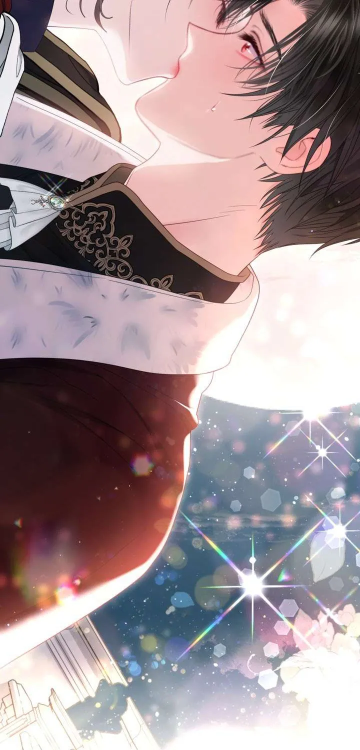 Một Thế Giới Không Có Chị Gái Mà Ai Cũng Yêu Chap 107 - Next Chap 108