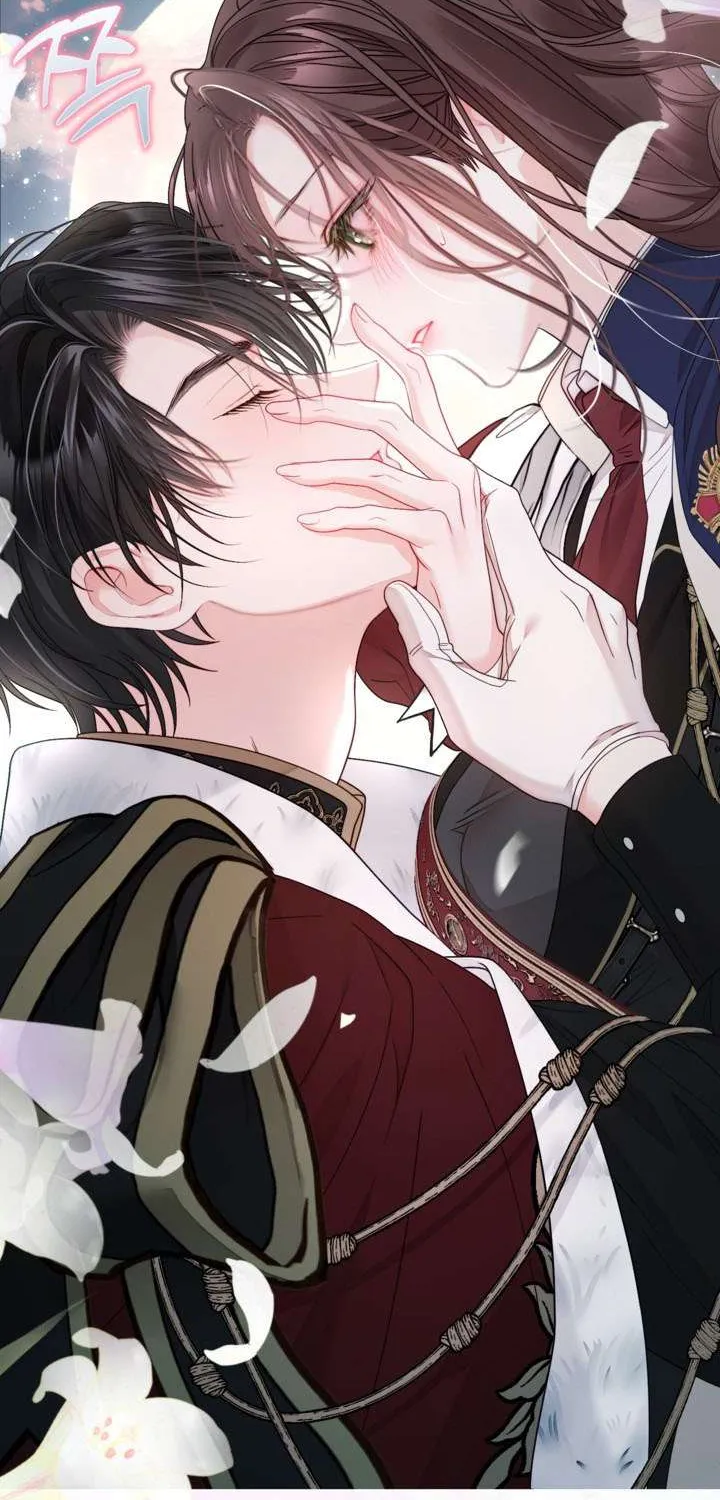 Một Thế Giới Không Có Chị Gái Mà Ai Cũng Yêu Chap 107 - Next Chap 108