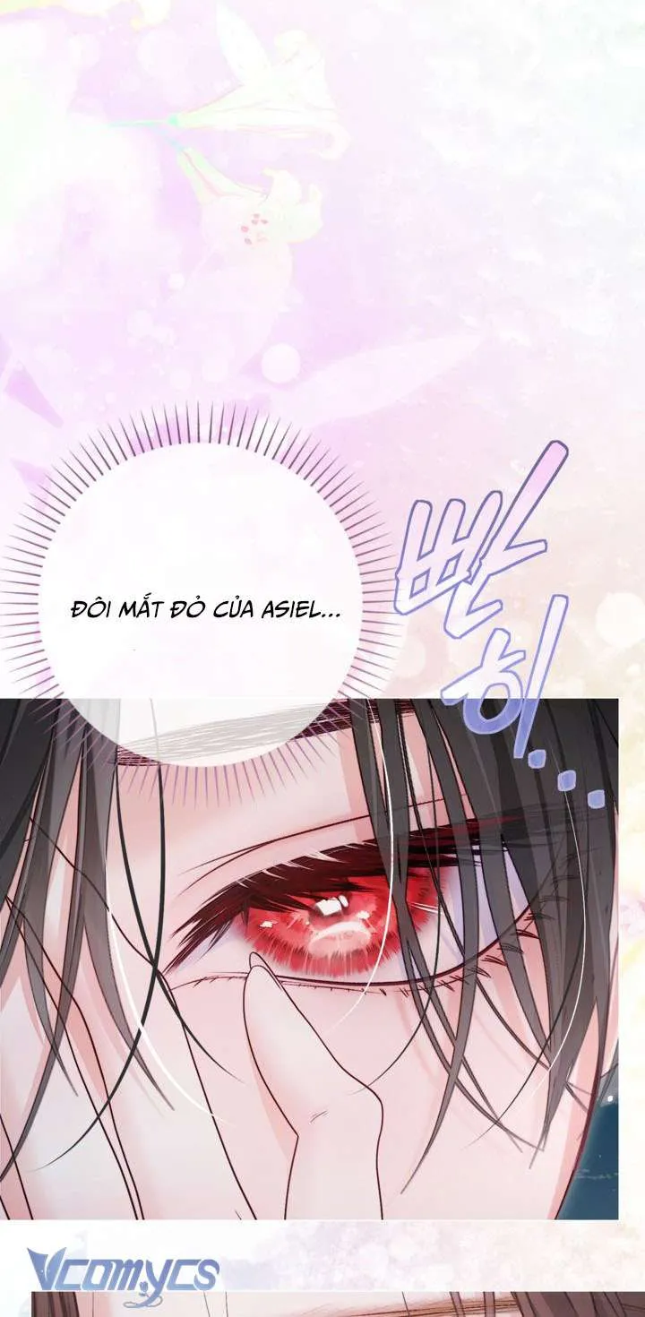 Một Thế Giới Không Có Chị Gái Mà Ai Cũng Yêu Chap 107 - Next Chap 108