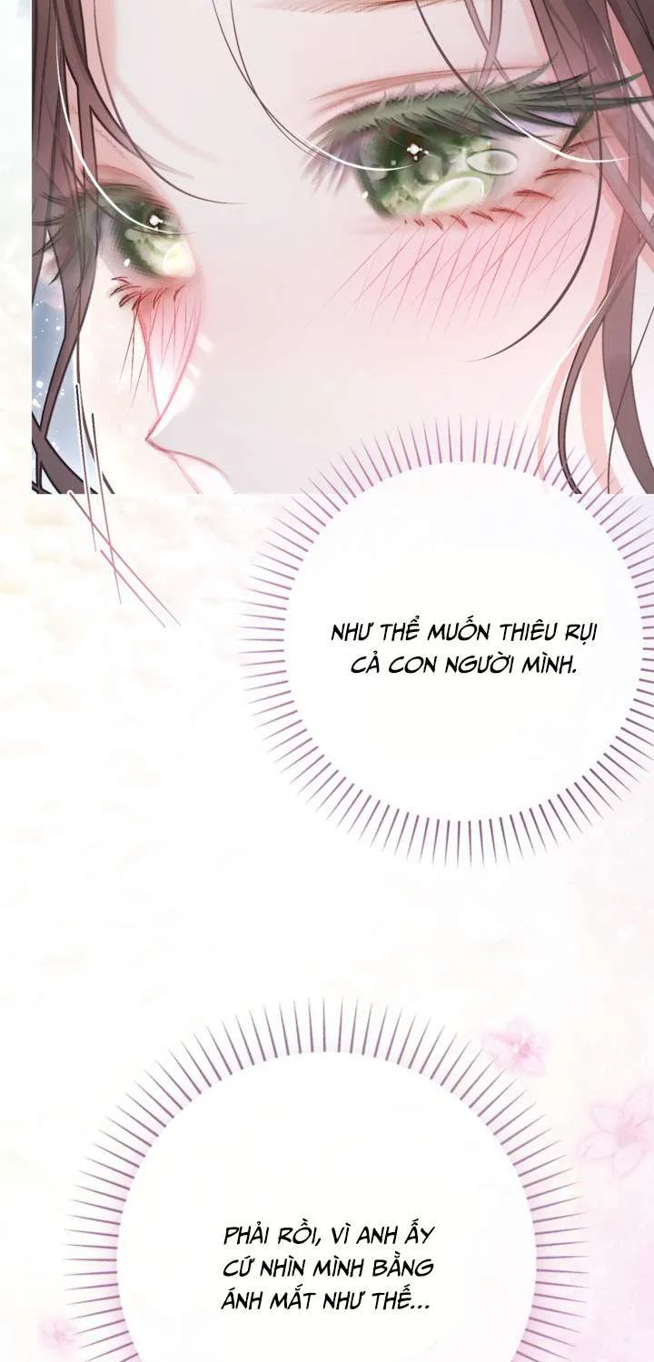 Một Thế Giới Không Có Chị Gái Mà Ai Cũng Yêu Chap 107 - Next Chap 108