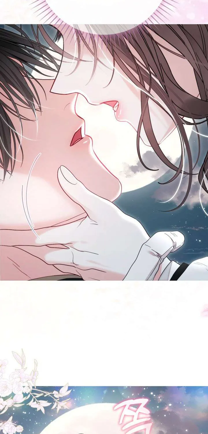 Một Thế Giới Không Có Chị Gái Mà Ai Cũng Yêu Chap 107 - Next Chap 108