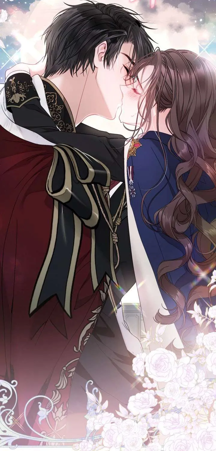 Một Thế Giới Không Có Chị Gái Mà Ai Cũng Yêu Chap 107 - Next Chap 108