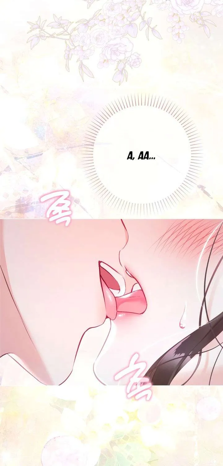 Một Thế Giới Không Có Chị Gái Mà Ai Cũng Yêu Chap 107 - Next Chap 108