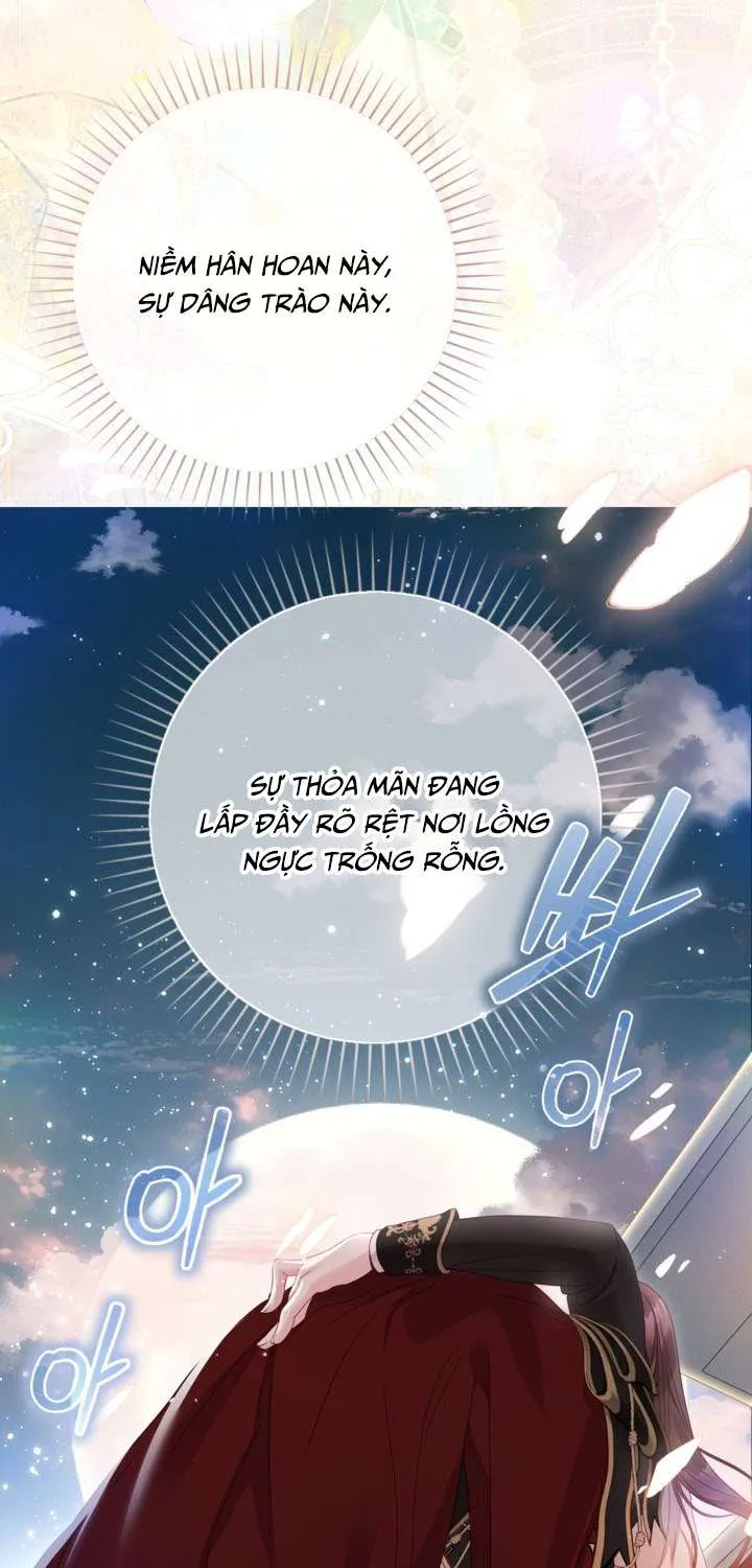 Một Thế Giới Không Có Chị Gái Mà Ai Cũng Yêu Chap 107 - Next Chap 108