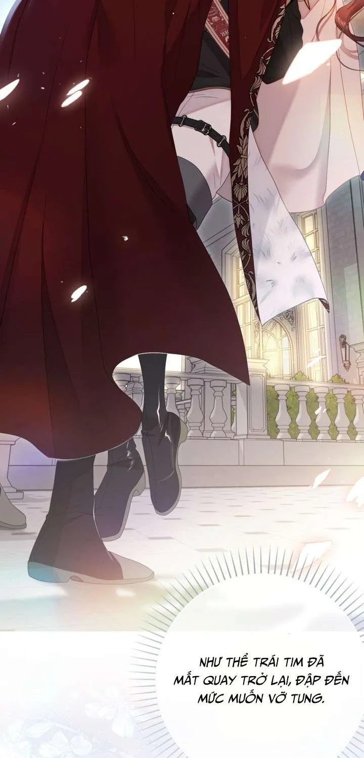 Một Thế Giới Không Có Chị Gái Mà Ai Cũng Yêu Chap 107 - Next Chap 108