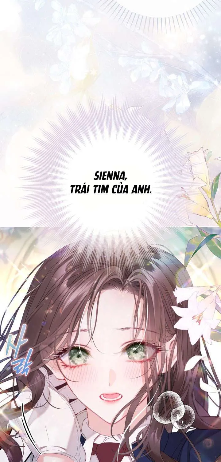 Một Thế Giới Không Có Chị Gái Mà Ai Cũng Yêu Chap 107 - Next Chap 108