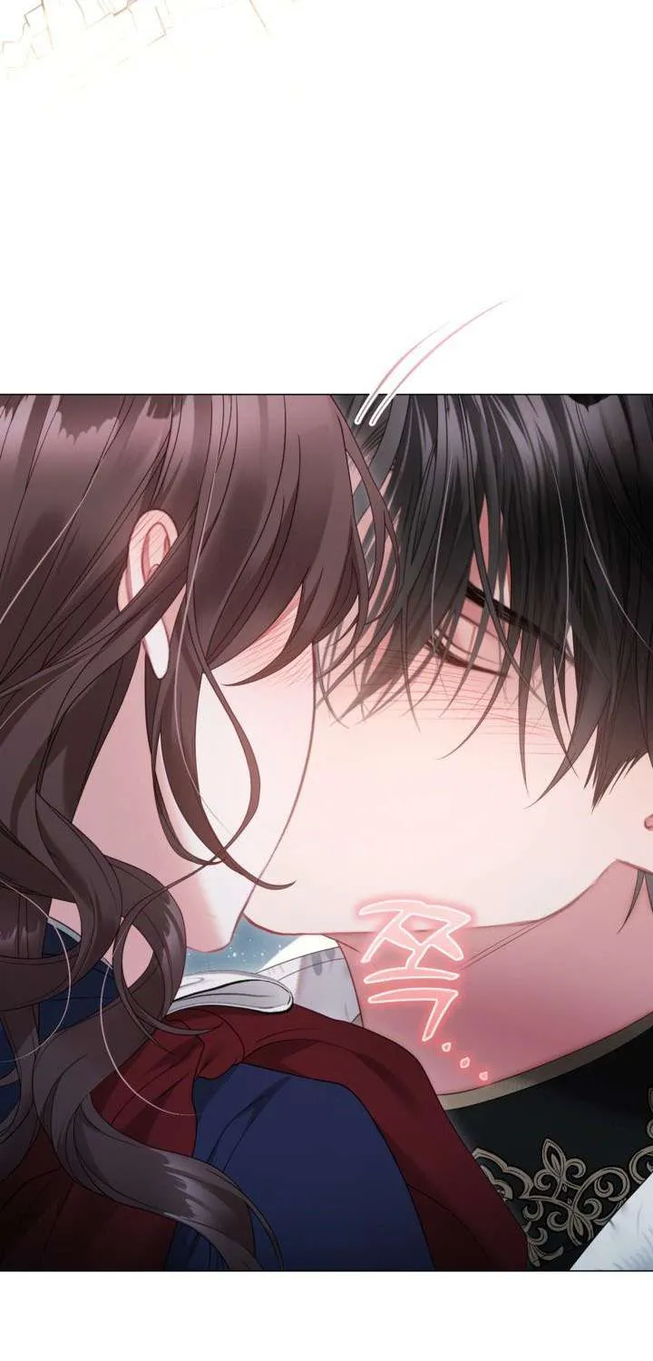 Một Thế Giới Không Có Chị Gái Mà Ai Cũng Yêu Chap 107 - Next Chap 108