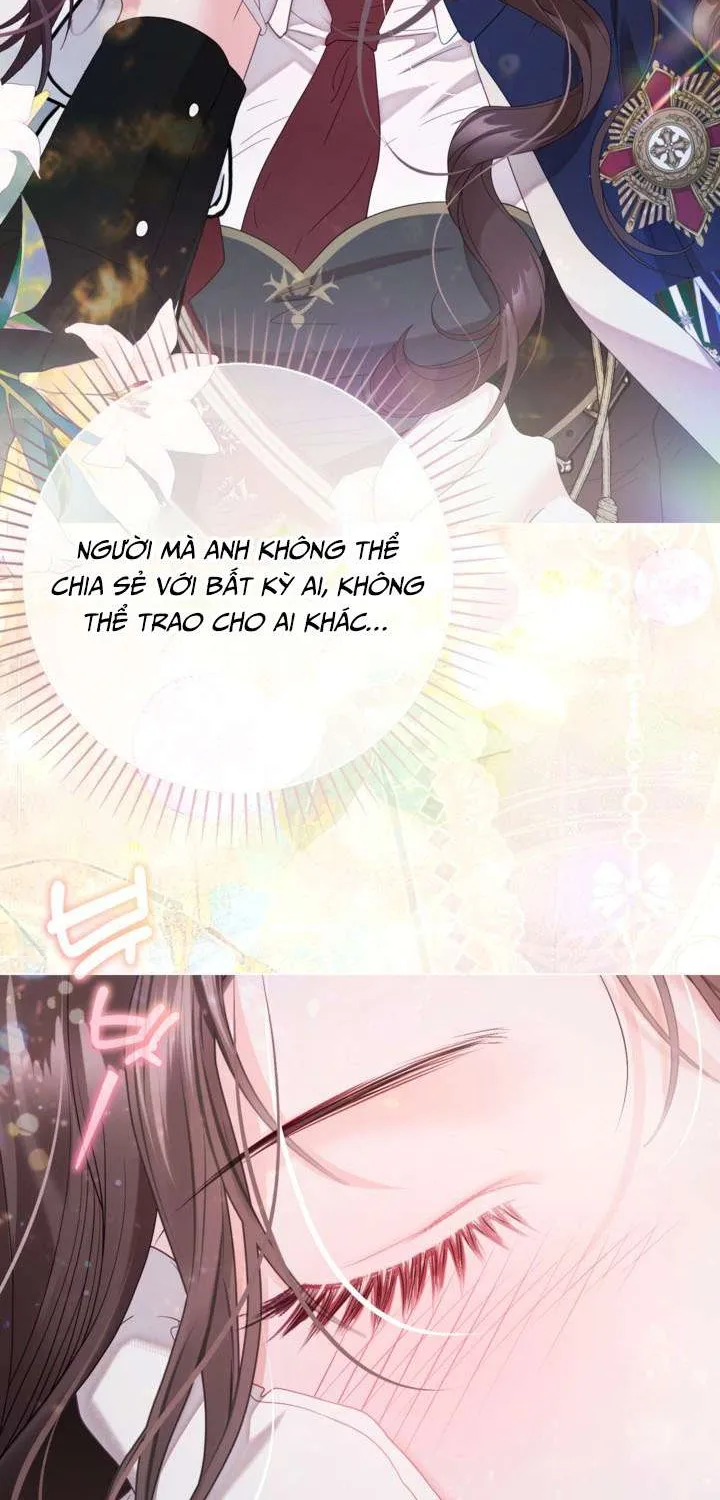 Một Thế Giới Không Có Chị Gái Mà Ai Cũng Yêu Chap 107 - Next Chap 108