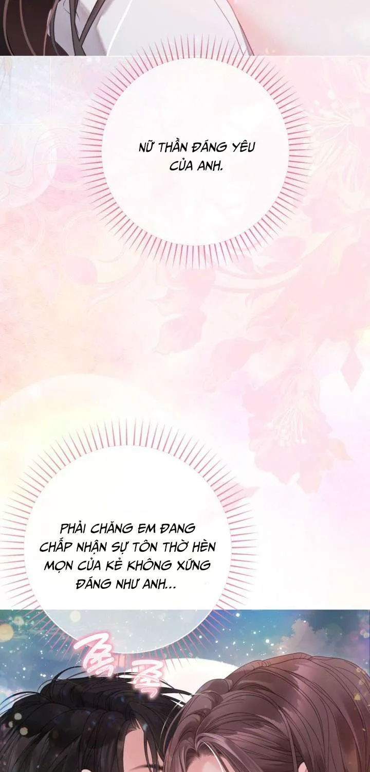 Một Thế Giới Không Có Chị Gái Mà Ai Cũng Yêu Chap 107 - Next Chap 108