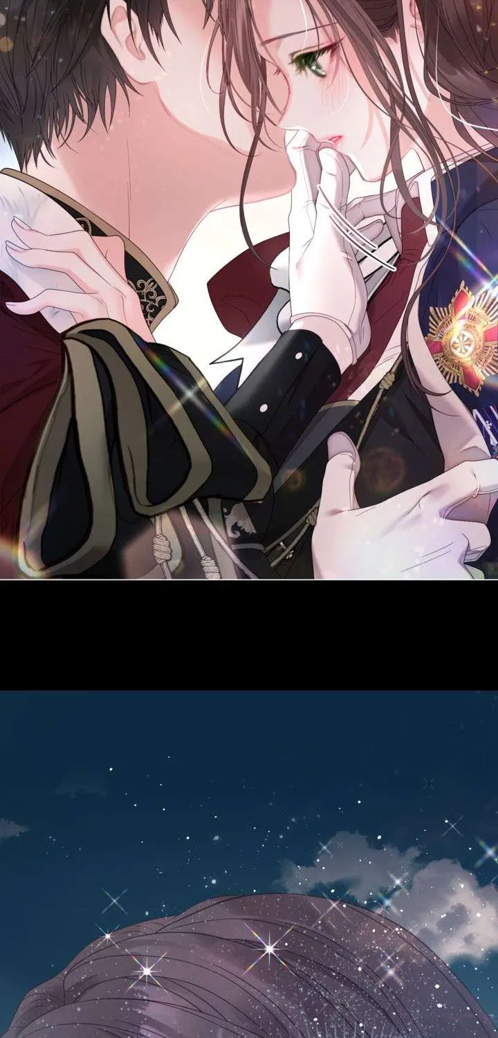 Một Thế Giới Không Có Chị Gái Mà Ai Cũng Yêu Chap 107 - Next Chap 108