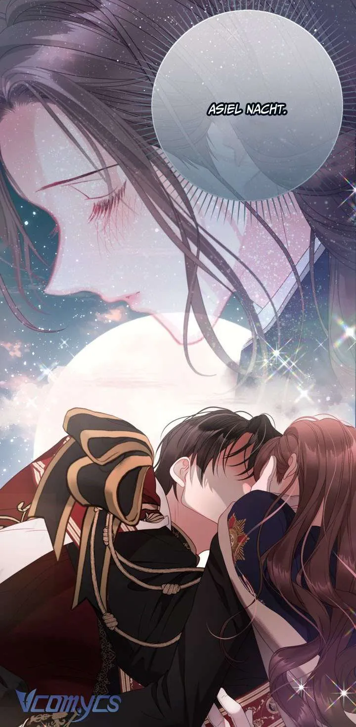 Một Thế Giới Không Có Chị Gái Mà Ai Cũng Yêu Chap 107 - Next Chap 108