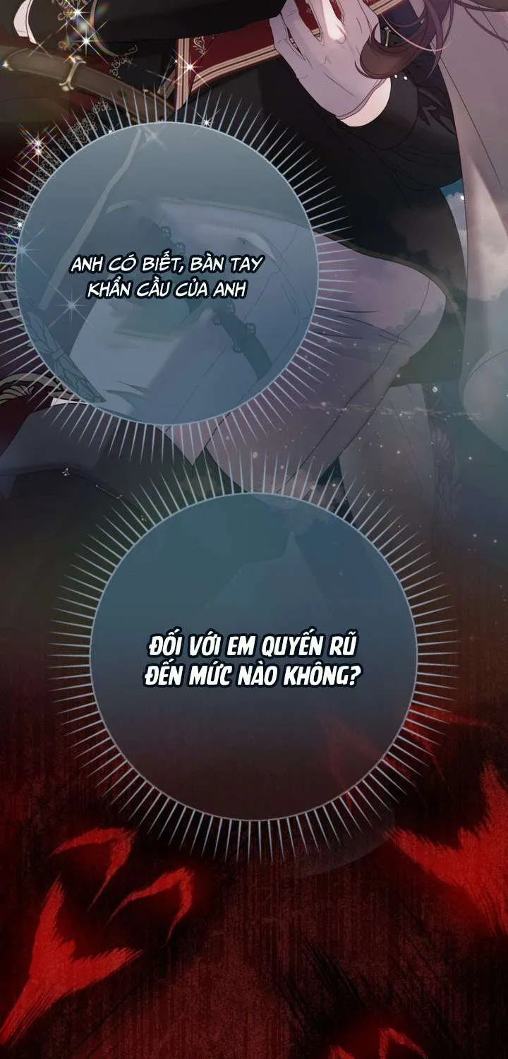 Một Thế Giới Không Có Chị Gái Mà Ai Cũng Yêu Chap 107 - Next Chap 108