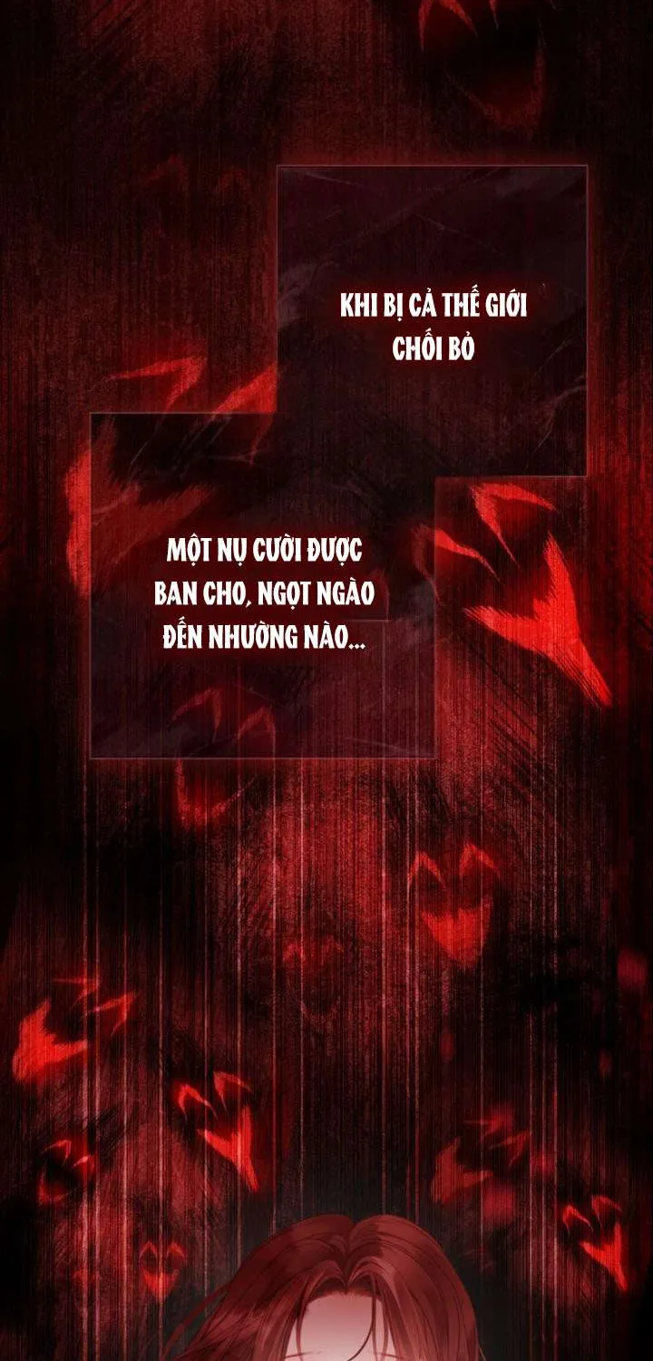 Một Thế Giới Không Có Chị Gái Mà Ai Cũng Yêu Chap 107 - Next Chap 108