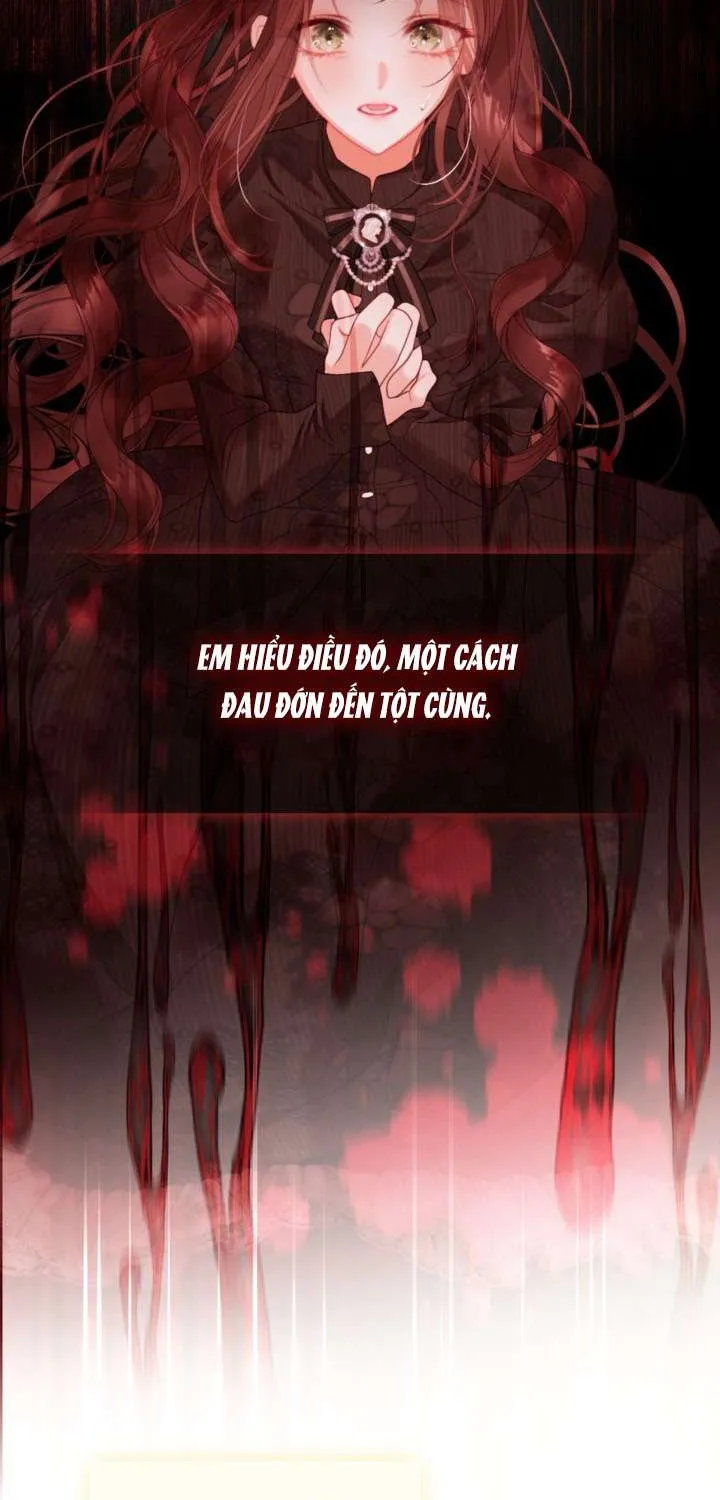 Một Thế Giới Không Có Chị Gái Mà Ai Cũng Yêu Chap 107 - Next Chap 108