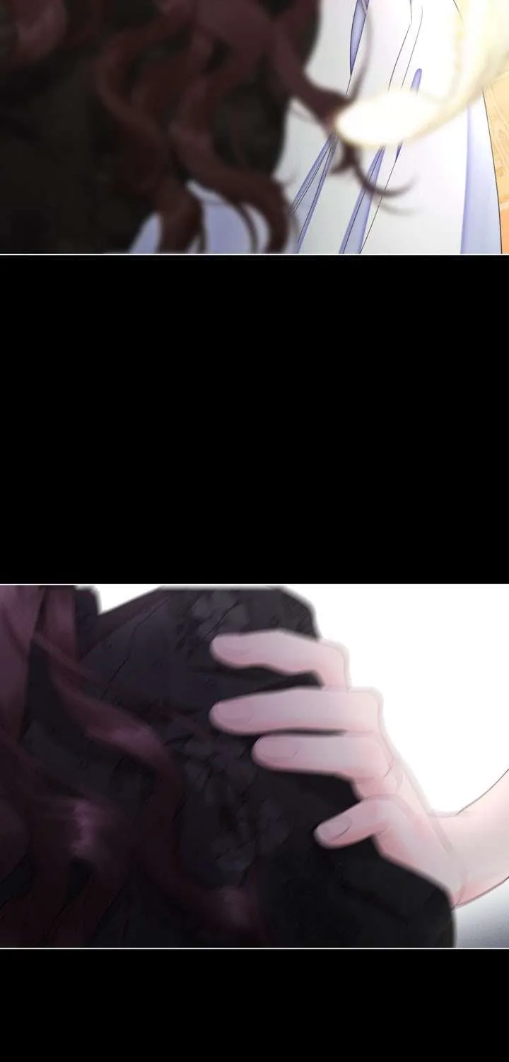 Một Thế Giới Không Có Chị Gái Mà Ai Cũng Yêu Chap 107 - Next Chap 108