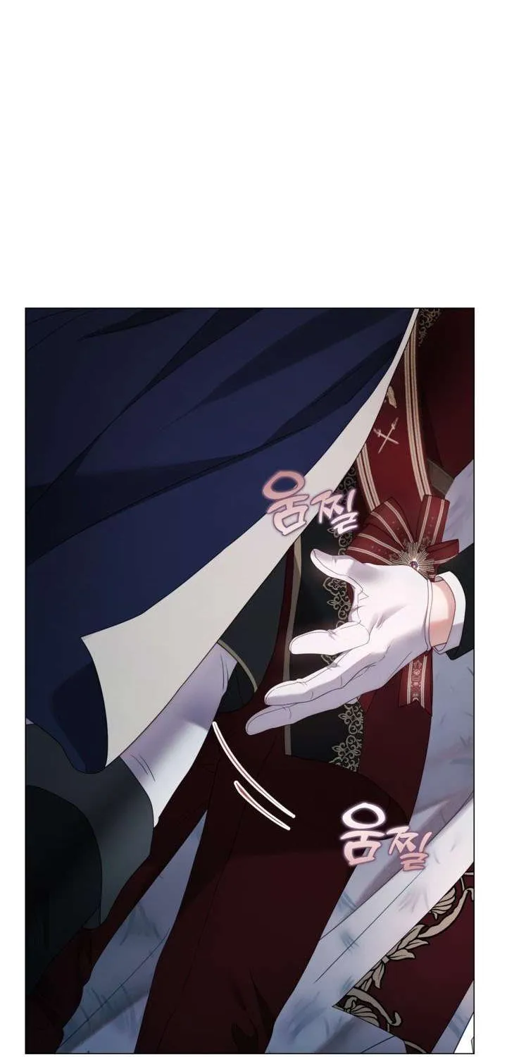 Một Thế Giới Không Có Chị Gái Mà Ai Cũng Yêu Chap 107 - Next Chap 108