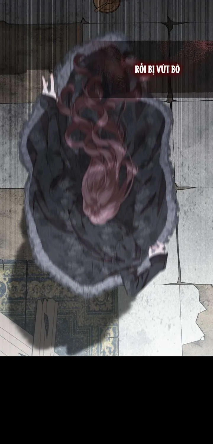 Một Thế Giới Không Có Chị Gái Mà Ai Cũng Yêu Chap 107 - Next Chap 108