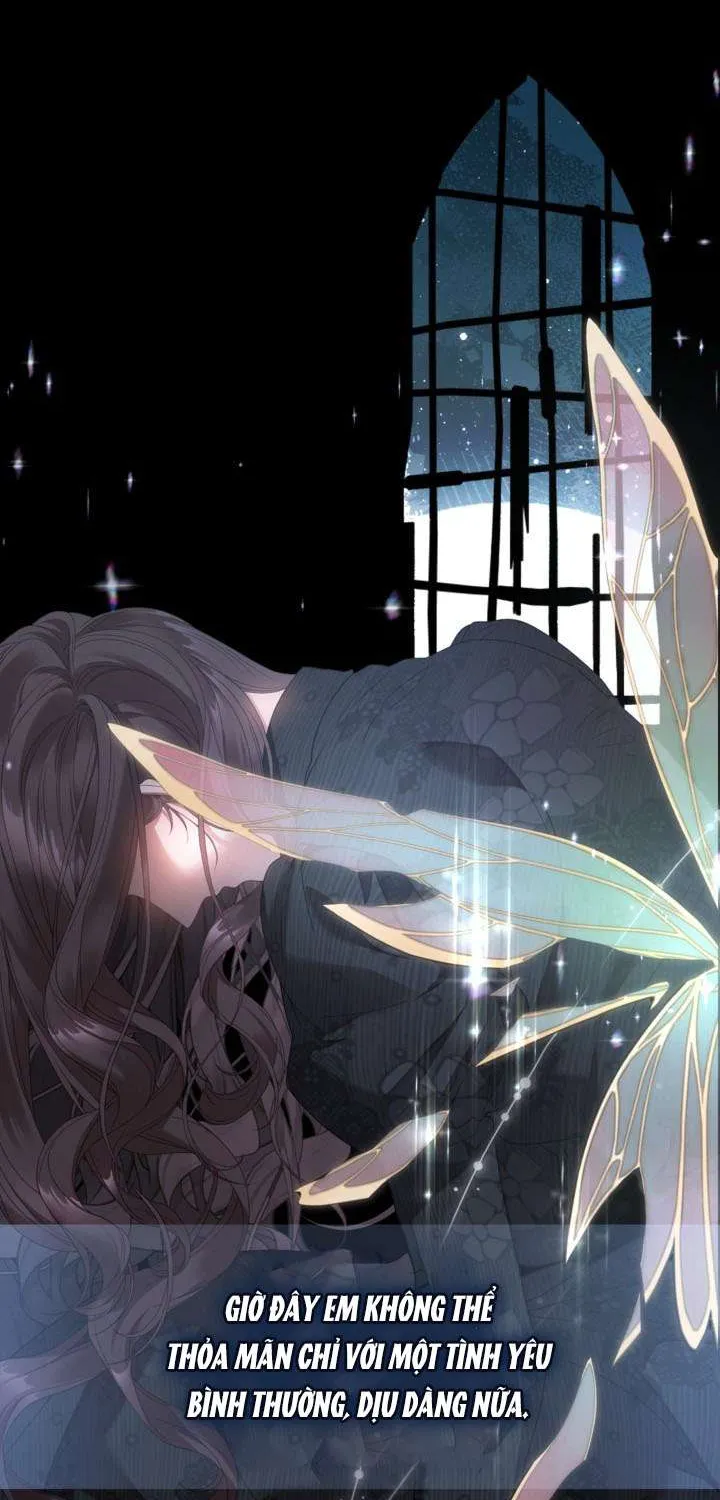 Một Thế Giới Không Có Chị Gái Mà Ai Cũng Yêu Chap 107 - Next Chap 108