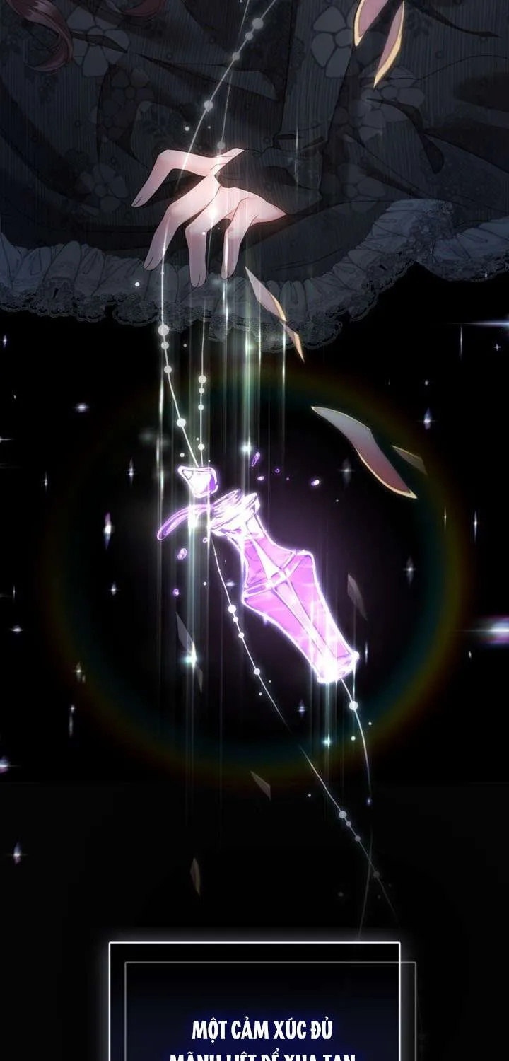 Một Thế Giới Không Có Chị Gái Mà Ai Cũng Yêu Chap 107 - Next Chap 108