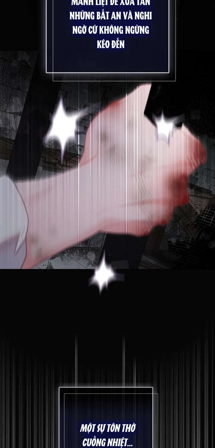 Một Thế Giới Không Có Chị Gái Mà Ai Cũng Yêu Chap 107 - Next Chap 108