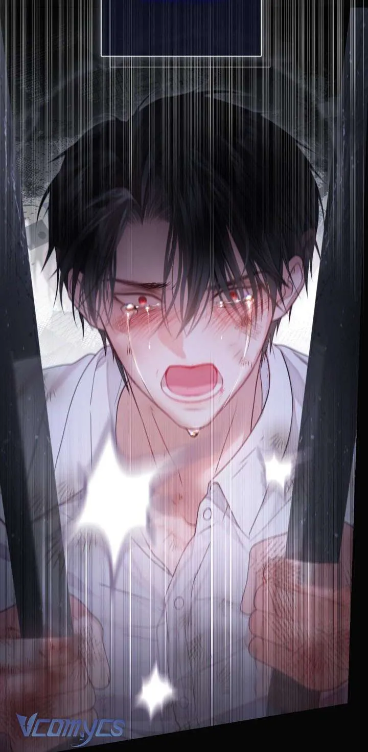 Một Thế Giới Không Có Chị Gái Mà Ai Cũng Yêu Chap 107 - Next Chap 108