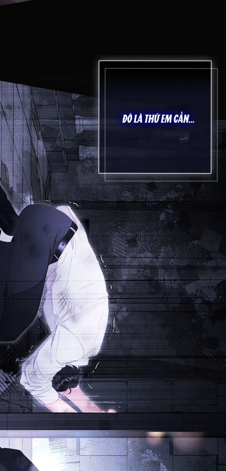 Một Thế Giới Không Có Chị Gái Mà Ai Cũng Yêu Chap 107 - Next Chap 108