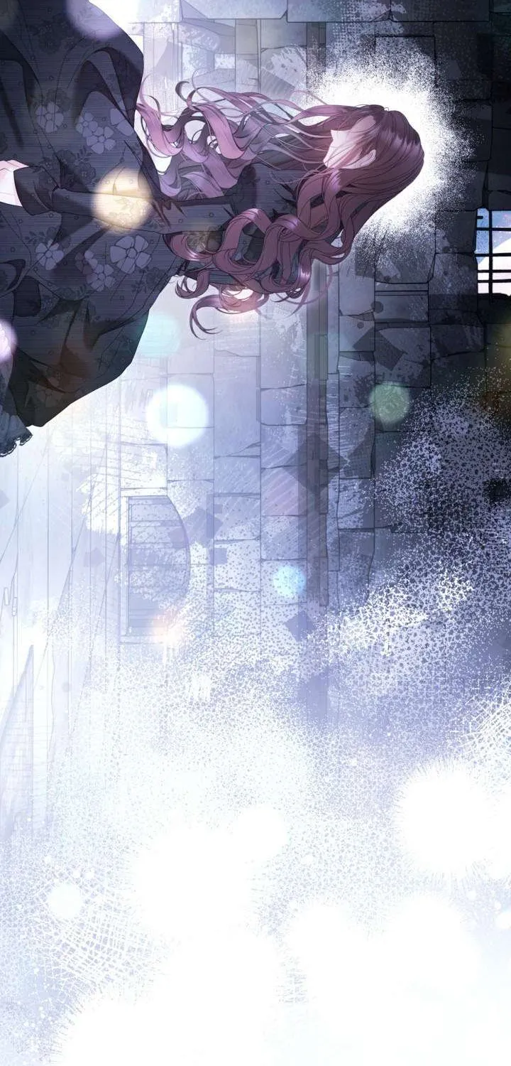 Một Thế Giới Không Có Chị Gái Mà Ai Cũng Yêu Chap 107 - Next Chap 108