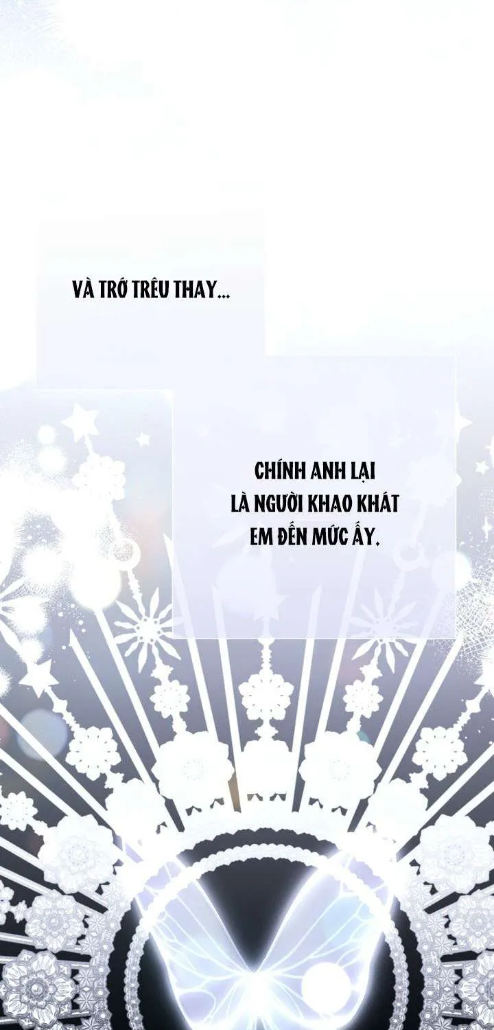 Một Thế Giới Không Có Chị Gái Mà Ai Cũng Yêu Chap 107 - Next Chap 108