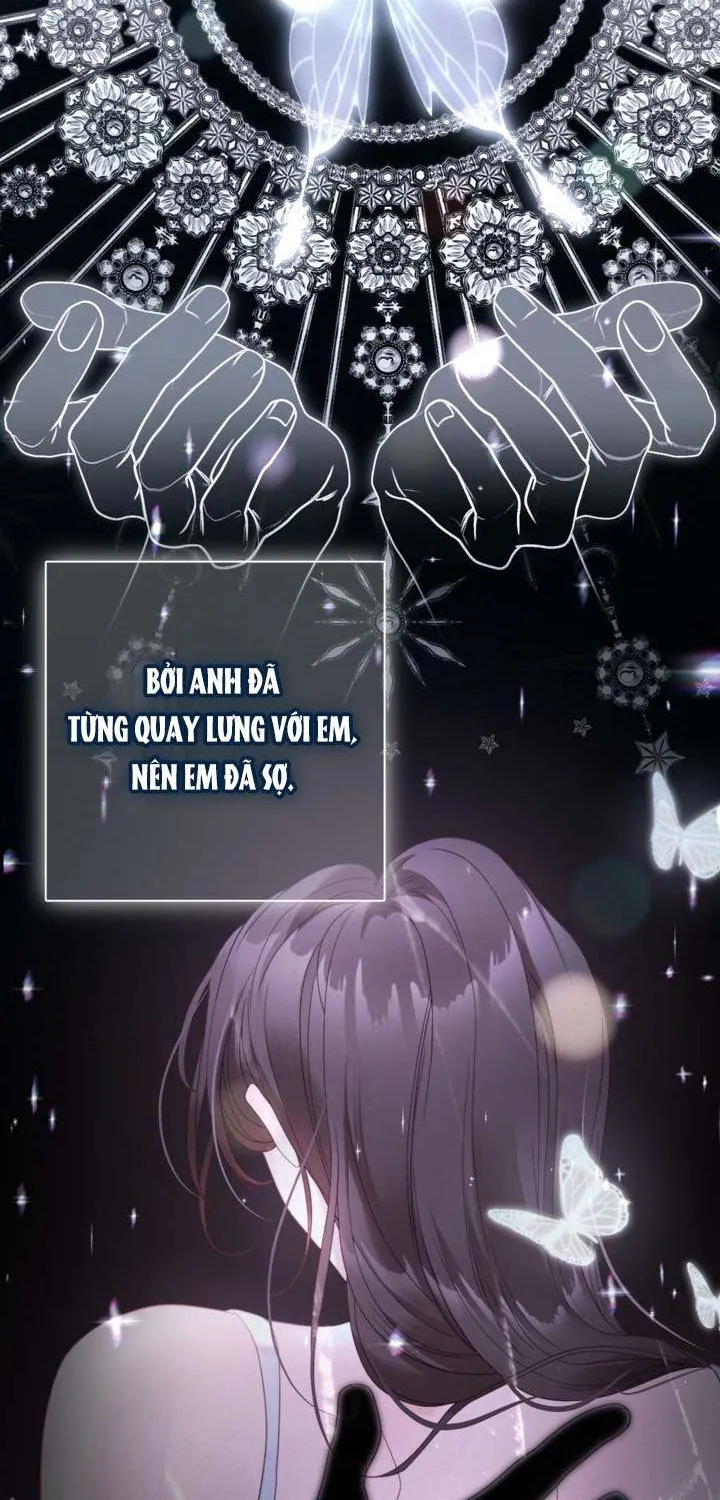 Một Thế Giới Không Có Chị Gái Mà Ai Cũng Yêu Chap 107 - Next Chap 108