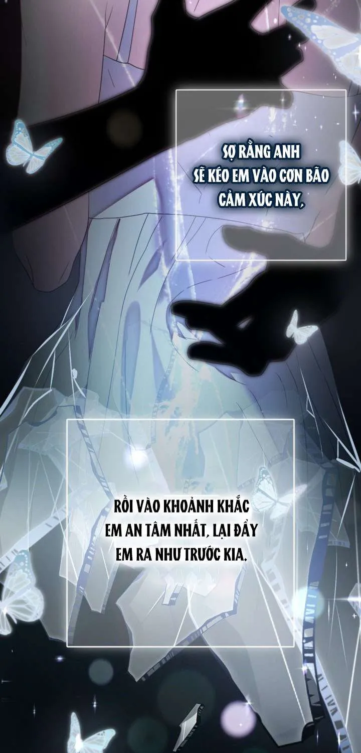 Một Thế Giới Không Có Chị Gái Mà Ai Cũng Yêu Chap 107 - Next Chap 108