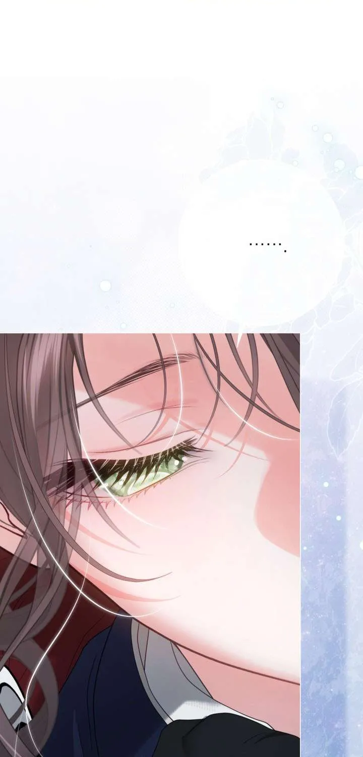 Một Thế Giới Không Có Chị Gái Mà Ai Cũng Yêu Chap 107 - Next Chap 108