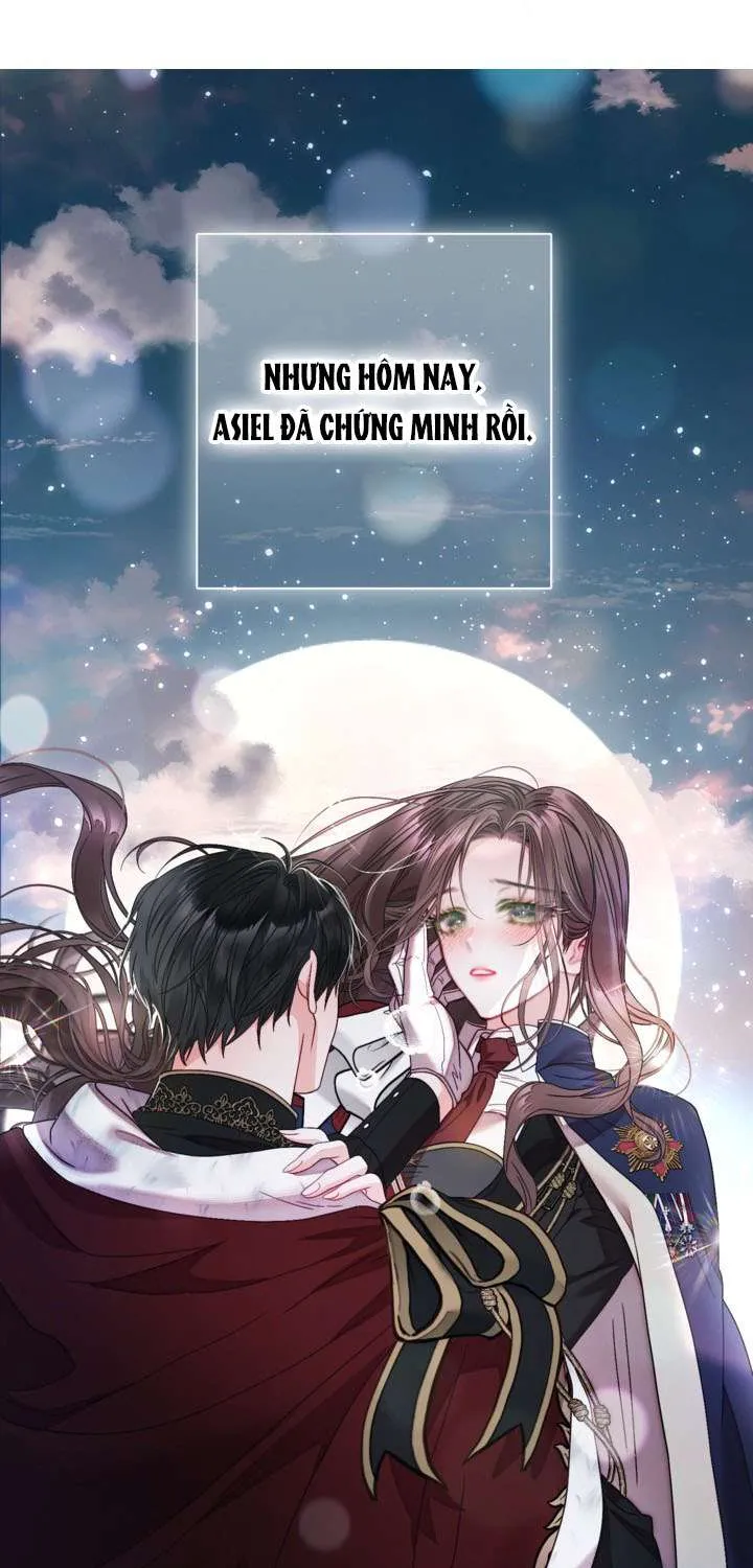 Một Thế Giới Không Có Chị Gái Mà Ai Cũng Yêu Chap 107 - Next Chap 108