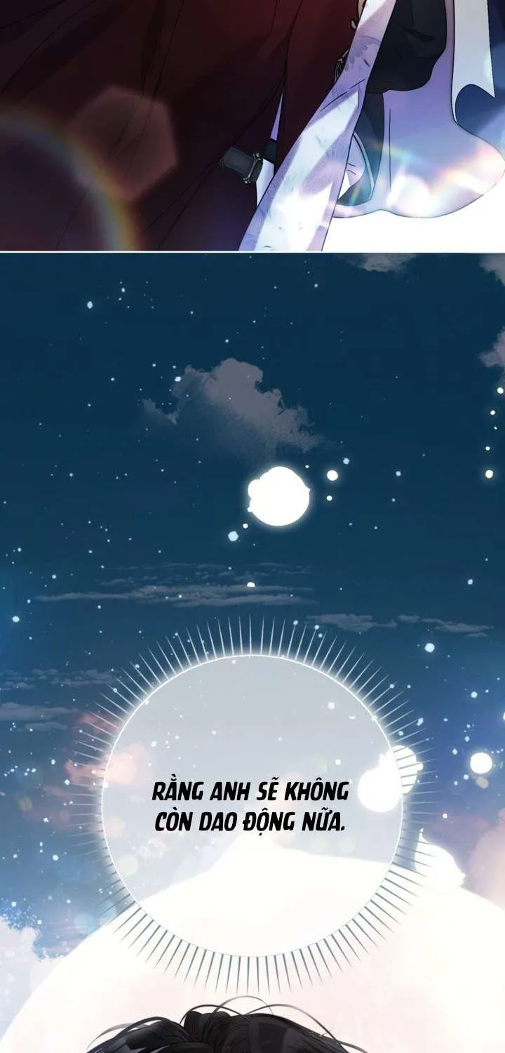 Một Thế Giới Không Có Chị Gái Mà Ai Cũng Yêu Chap 107 - Next Chap 108