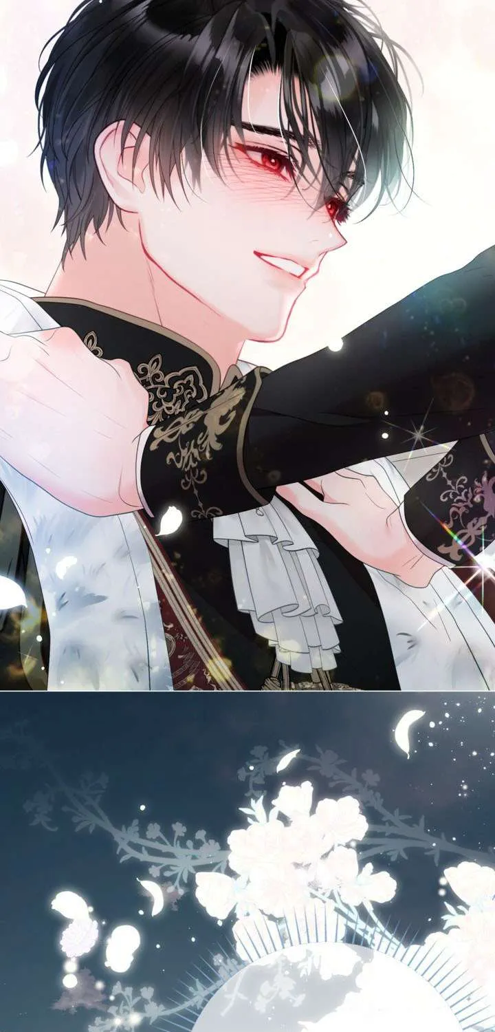 Một Thế Giới Không Có Chị Gái Mà Ai Cũng Yêu Chap 107 - Next Chap 108