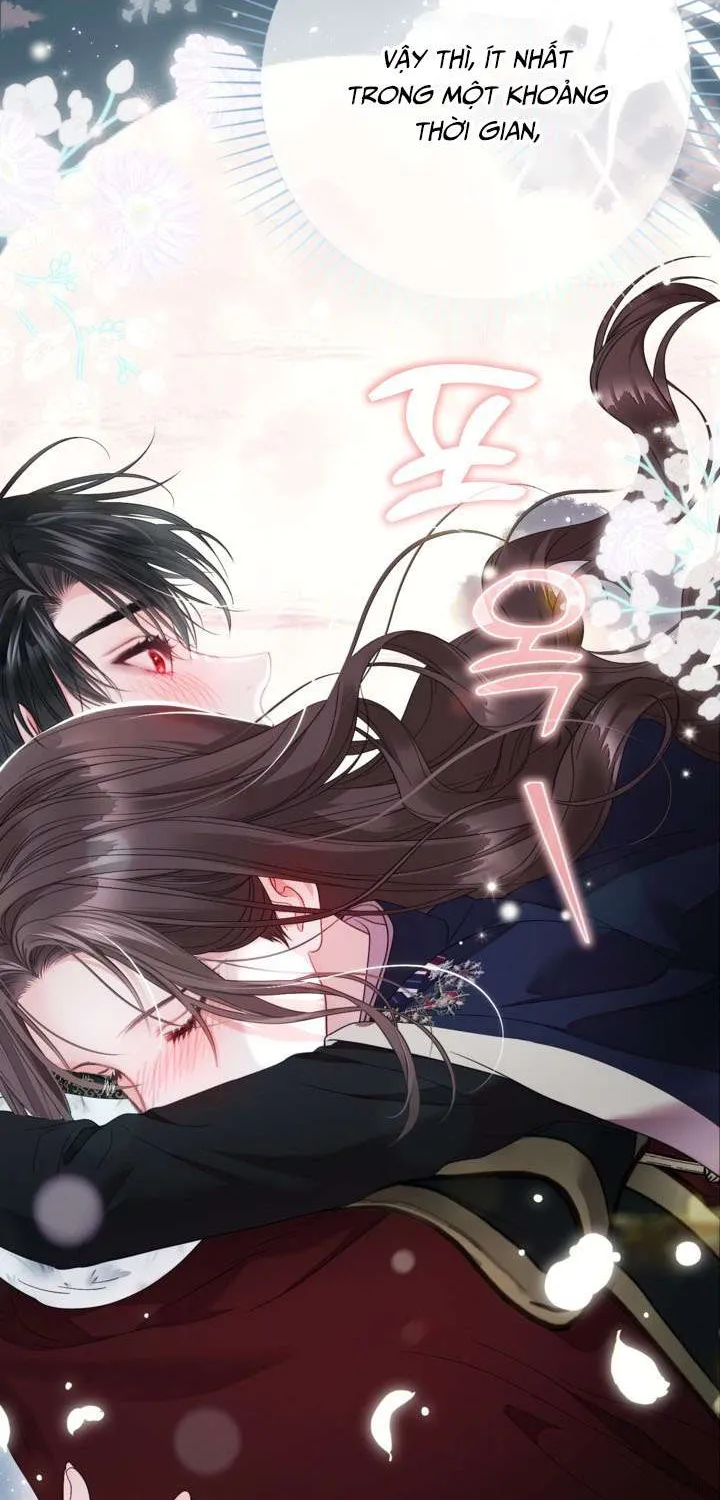 Một Thế Giới Không Có Chị Gái Mà Ai Cũng Yêu Chap 107 - Next Chap 108