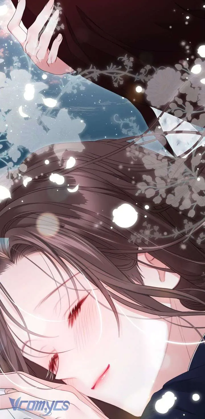 Một Thế Giới Không Có Chị Gái Mà Ai Cũng Yêu Chap 107 - Next Chap 108