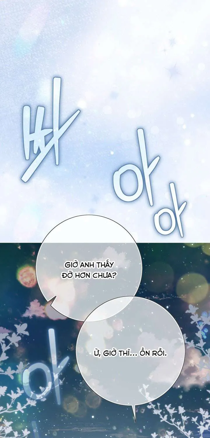 Một Thế Giới Không Có Chị Gái Mà Ai Cũng Yêu Chap 107 - Next Chap 108