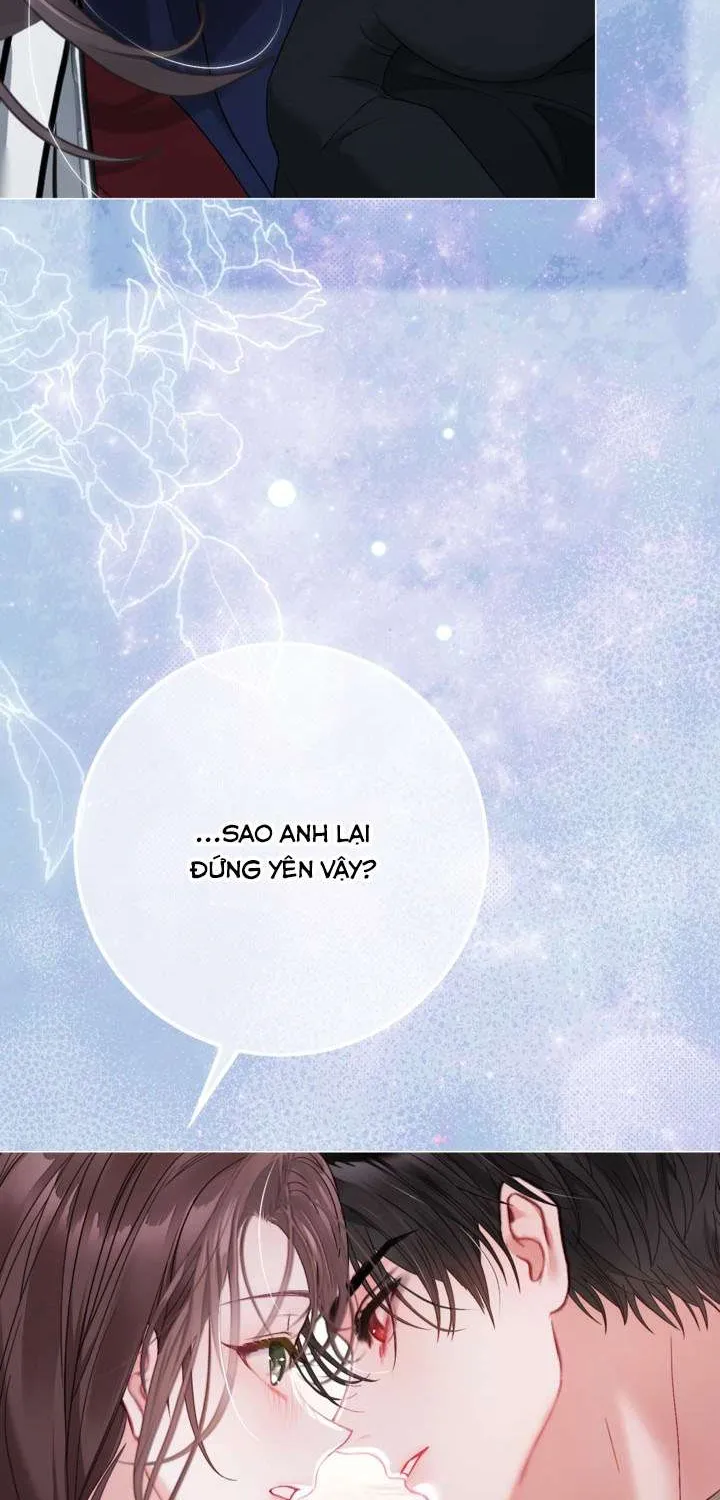 Một Thế Giới Không Có Chị Gái Mà Ai Cũng Yêu Chap 107 - Next Chap 108