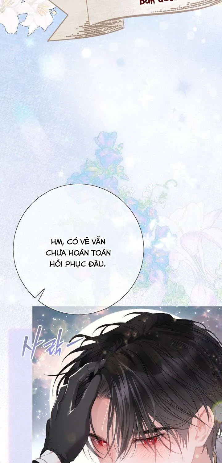 Một Thế Giới Không Có Chị Gái Mà Ai Cũng Yêu Chap 107 - Next Chap 108