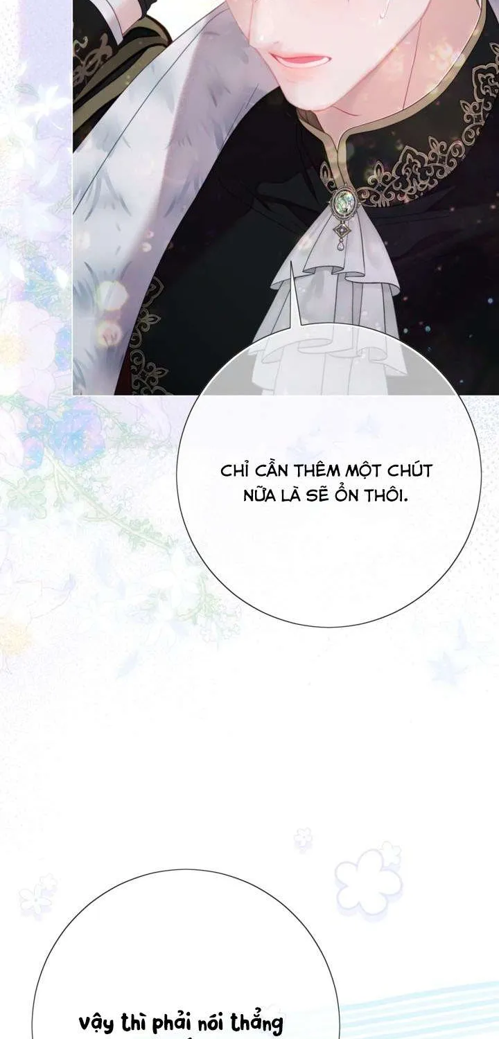 Một Thế Giới Không Có Chị Gái Mà Ai Cũng Yêu Chap 107 - Next Chap 108