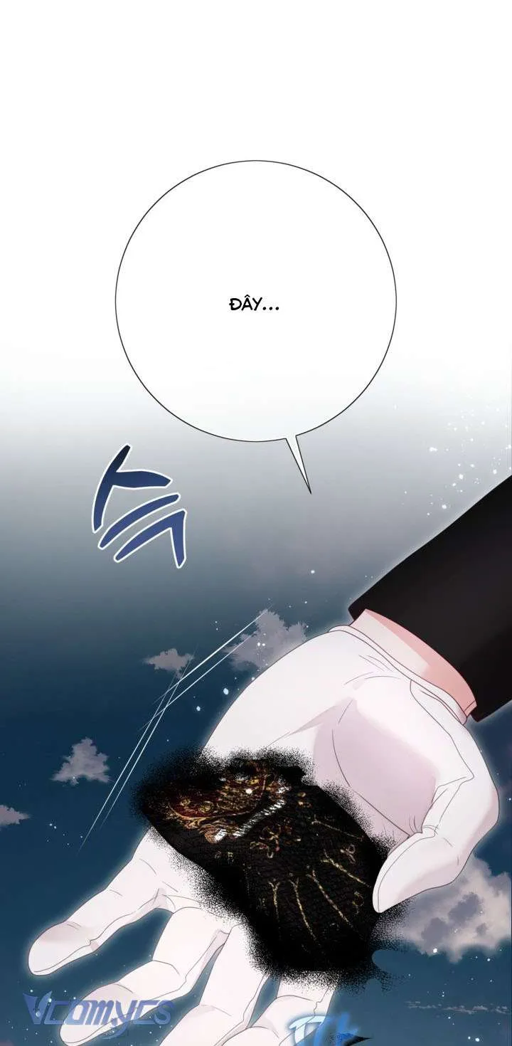 Một Thế Giới Không Có Chị Gái Mà Ai Cũng Yêu Chap 107 - Next Chap 108