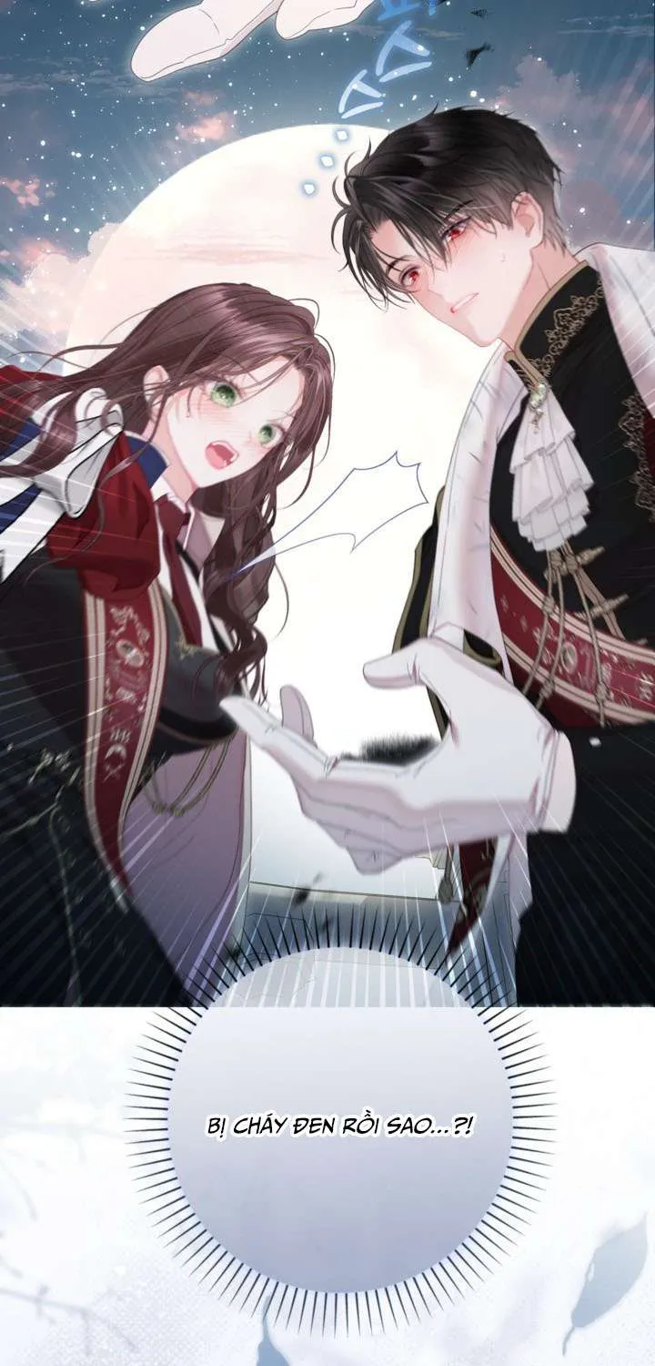 Một Thế Giới Không Có Chị Gái Mà Ai Cũng Yêu Chap 107 - Next Chap 108