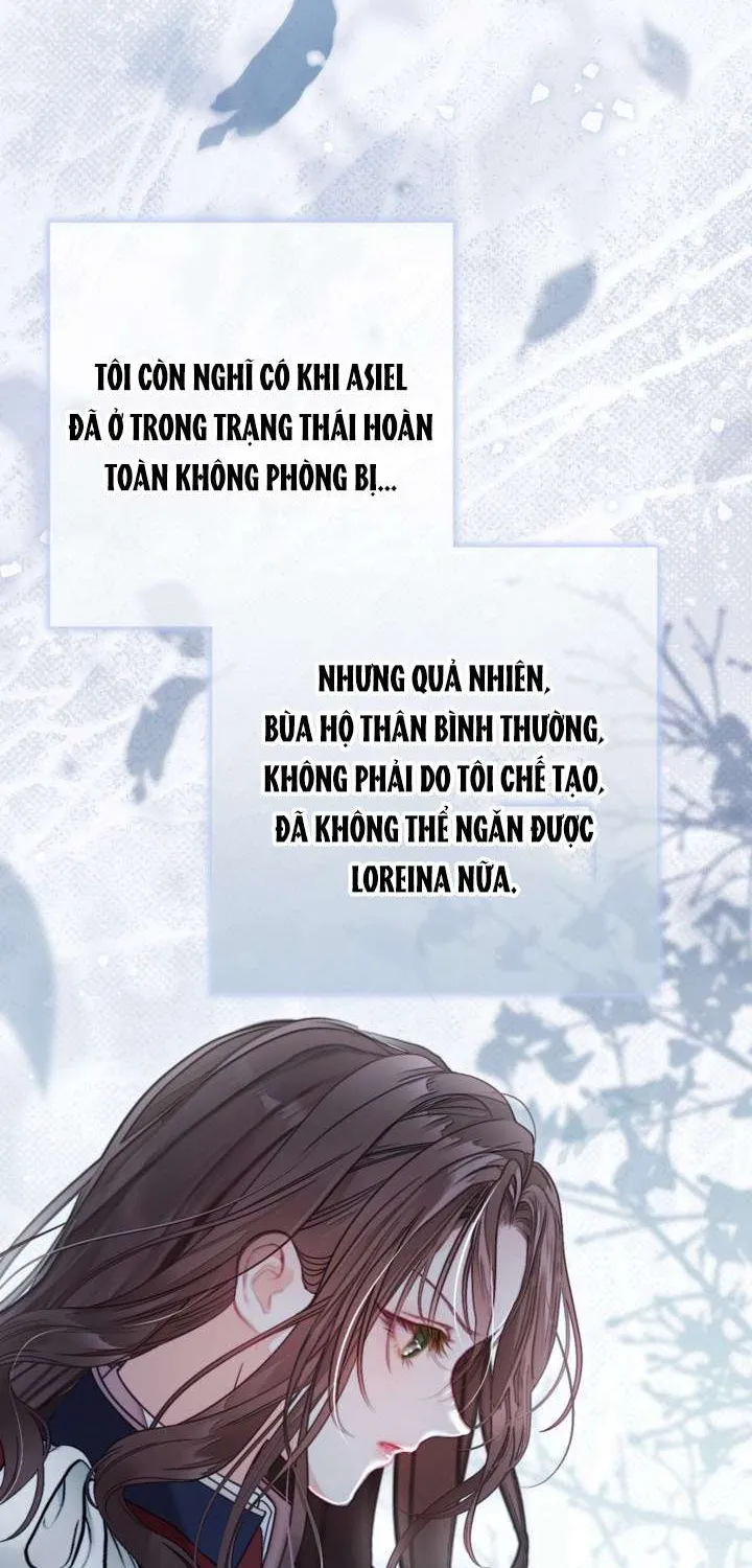 Một Thế Giới Không Có Chị Gái Mà Ai Cũng Yêu Chap 107 - Next Chap 108