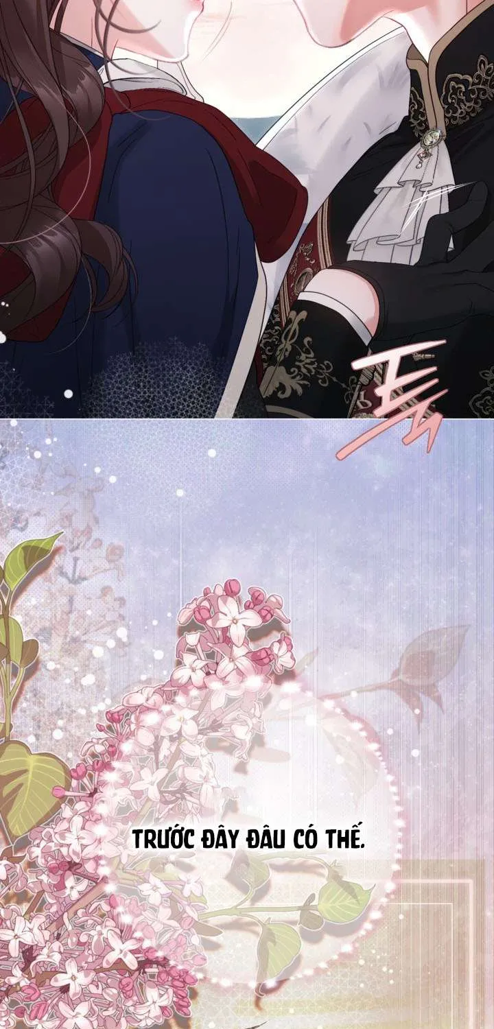 Một Thế Giới Không Có Chị Gái Mà Ai Cũng Yêu Chap 107 - Next Chap 108