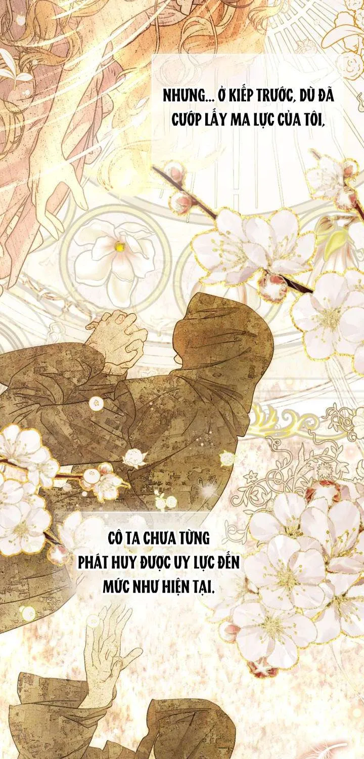 Một Thế Giới Không Có Chị Gái Mà Ai Cũng Yêu Chap 107 - Next Chap 108